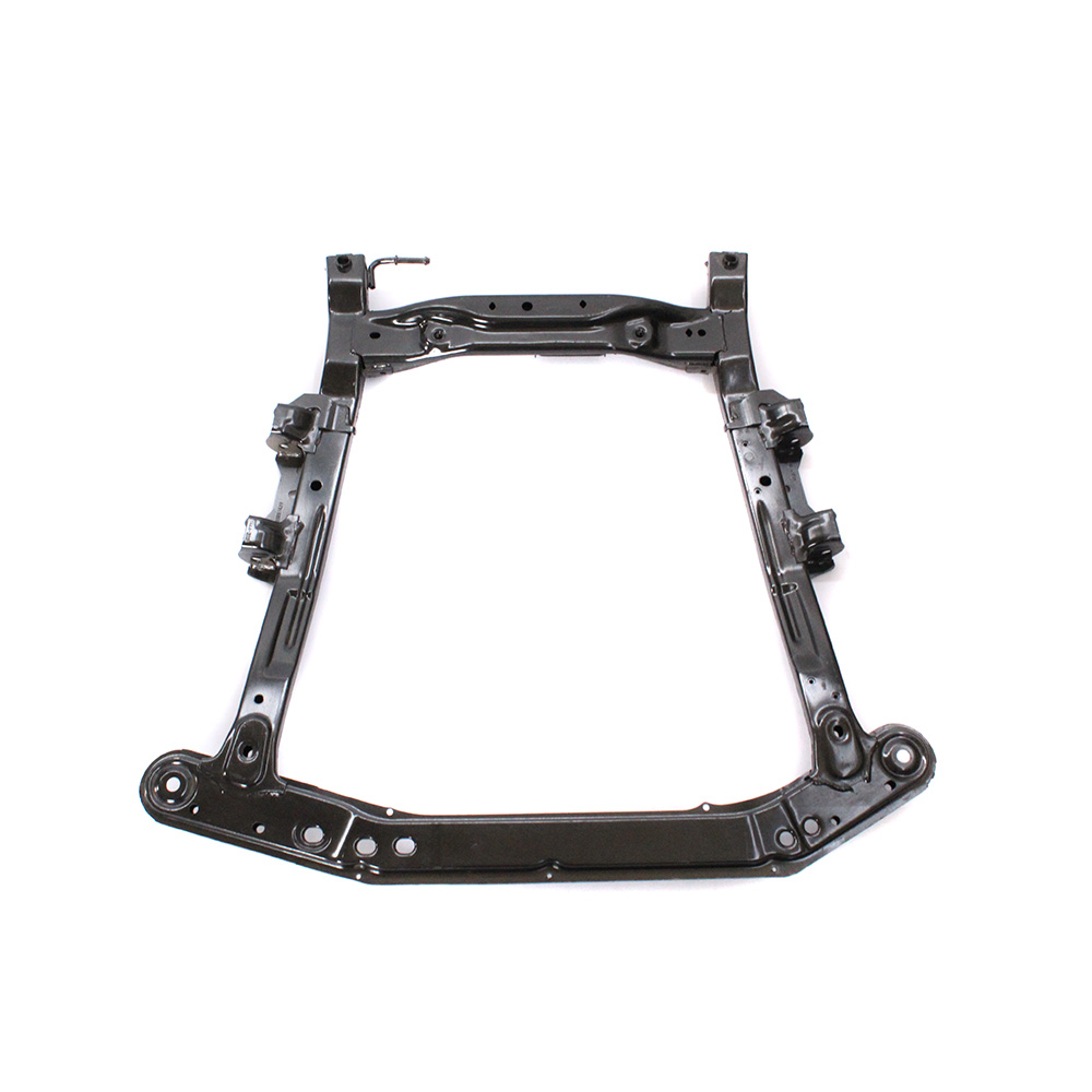 Engine Subframe for NISSAN NP200 1.6 K7M — view 1